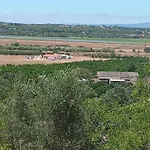 Tenda Campismo 47 A Retiro Dos Sonhos Lagoa (Algarve)