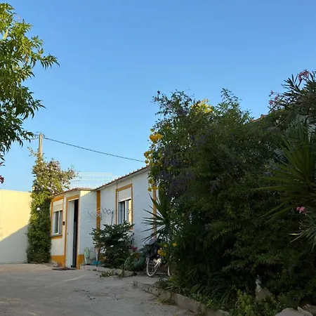 Tenda Campismo 47 A Retiro Dos Sonhos Camping