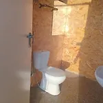 Tenda Campismo 47 A Retiro Dos Sonhos Lagoa (Algarve)