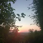 Kamp alanı Tenda Campismo 47 A Retiro Dos Sonhos *
