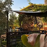 Tenda Campismo 47 A Retiro Dos Sonhos *
